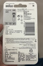 博朗（BRAUN）电动剃须刀刮胡刀配件3系刀头网膜组合32B原装进口生日礼物男情人节礼物年会奖品年货礼物 黑色 实拍图