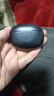 vivo TWS 3e 墨蓝 沉浸环绕音质 44H超长续航 适配小米苹果华为 蓝牙耳机 S50搭配耳机 实拍图