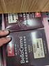 美乐家（melitta）美乐家咖啡意式经典拼配挂耳咖啡深度烘焙10g*5包 手冲咖啡滤泡 实拍图
