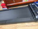 金史密斯R3走步机可折叠家用智能跑步机免安装运动健身器械WP440F4 实拍图