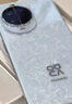华为 nova 14   256GB 冰晶蓝 后置多焦段质感人像 鸿蒙AI 100W超级快充 华为手机鸿蒙系统 实拍图