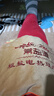 常盐道粗盐电热理疗袋热敷袋盐袋海盐热敷包盐袋子电加热中药大粒盐腰部 【标准款】纯海盐 实拍图