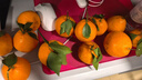 生活＆好管家 四川春见耙耙柑新鲜水果应季橘子现摘孕妇水果整箱桔子橘子 优选级市场果 4.5-5斤【单果70-75mm】净重4.5斤 实拍图