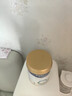 美素佳儿（Friso）皇家婴儿配方奶粉1段（0-6个月婴儿适用）400克 乳铁蛋白 新国标 实拍图