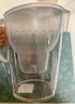 碧然德（BRITA）过滤净水器 家用滤水壶 净水壶 Marella 海洋系列 3.5L（白色） 实拍图