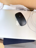 苹果（Apple） MacBook Pro/Air 二手苹果笔记本电脑 商务 办公 游戏 设计 剪辑 95新【超薄丨店长力荐】17款D42-8G/256 实拍图