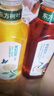 农夫山泉东方树叶黑乌龙茶900ml*12瓶无糖茶饮料0糖0脂0卡整箱装 实拍图
