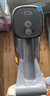 苏泊尔吸尘器家用大吸力无线手持轻量绿光显尘大功率吸尘机地毯宠物吸猫毛C70-L节日礼物 实拍图