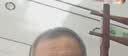 虎丘珍品非洲红木二胡初学手工二胡儿童初学考级成人练习通用乐器 实拍图