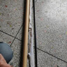 神鲨湖库王4.5米鱼竿超轻超硬碳素钓鱼竿手竿台钓竿鲤鱼杆鲫鱼竿渔具 实拍图