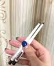 舞动奇迹眼线笔眼线胶笔复古棕3.0防水不晕染不掉色持久不脱妆生日礼物 实拍图