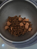 营养森林猫粮 冻干双拼猫粮 成猫幼猫全价猫粮 【三文鱼冻干】成猫粮10kg 实拍图