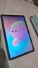 HIWENI平板电脑padPro2026新款ipad 4K超清大屏全面屏144Hz全网通5G高刷网课学习游戏娱乐办公 湖光青 17pro32G运行+1TB内存+豪华礼品12英 实拍图
