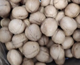 楼兰蜜语 薄皮大核桃500g/袋 新二核桃 每日坚果 新疆纸皮核桃仁 休闲零食 实拍图