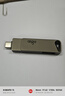 爱国者（aigo）64GB大容量 220MB/s USB3.2 Type-C双接口手机U盘A23 商务办公学习 通用优盘 实拍图