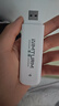 影腾随身wifi三网全国通用无线wi-fi6免插卡移动联通电信无限制大流量卡便携式网卡高速网络2026款5GHF 【插电款 即插即用】增强版旗舰WIFI全国通用 实拍图