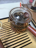 碧幽四方凤凰单枞茶叶鸭屎香2026明前新茶潮州乌龙茶单从炭烤浓香单从500g 500g*1袋【地理标志认证】鸭屎香 实拍图