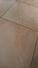 ESCASE 华为Mate60Pro手机壳Mate60Pro+保护套防摔全包边男女通用个性创意商务风贴皮背壳 ES-19深邃黑 实拍图