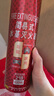 战术国度 消防四件套（升级套餐） 消防套装 火灾逃生四件套 出租房店铺酒店家庭用防毒面具应急包 实拍图
