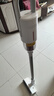 德尔玛（Deerma）【2万+好评】无线手持吸尘器VC20 Plus家用手持轻量化吸尘器立式充电强力大功率 大吸力宠物吸毛 实拍图