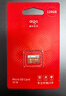 爱国者（aigo）128GB TF（MicroSD）存储卡A1 U3 V30 4K 监控摄像头 行车记录仪专用高速内存卡 读速100MB/s T1JD 实拍图
