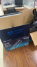 格之格适用兄弟DCP7080d硒鼓粉盒套装7180dn MFC-7380 7180 TN-2325 TN-2312 7480d HL2260D 2560打印机墨盒 实拍图
