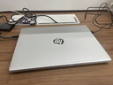 惠普（HP）战66 16英寸2025轻薄办公笔记本电脑 标压锐龙7 H 255 32G 1T 2.5K屏 1年上门【国家补贴】 实拍图