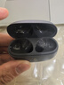 漫步者（EDIFIER）X5 Evo 真无线主动降噪蓝牙耳机 蓝牙6.0 翻译耳机 适用苹果华为小米OPPO手机 雾灰 实拍图