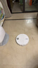 石头（roborock）扫地机器人 P20 Ultra Plus 扫拖洗烘一体机 自动集尘热水洗拖布擦地拖地洗地机吸尘器 A2250RR 实拍图