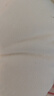 芬腾可安（FENTENGCARE）睡衣女士纯棉春夏季长袖长裤开衫翻领两件套家居服休闲可外穿QH 实拍图