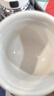 希乐（cille）保温杯保冷杯大容量户外便携高颜值316不锈钢水杯车载泡茶杯子 实拍图