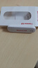 纽曼随身wifi可移动无线wifi免插卡网卡随行便携式4g无限路由器车载USB上网宝全国通用流量2025款 实拍图