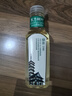 农夫山泉东方树叶绿茶500ml*15瓶无糖茶饮料0糖0脂0卡整箱装饮品 实拍图