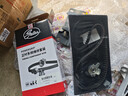 盖茨正时皮带套装K0176117适配福克斯1.6翼博1.5福睿斯嘉年华1.5 实拍图