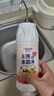 可其氏蛋壳果蔬清洗剂果蔬净去农残洗水果蔬菜奶瓶专用孕婴幼儿清洁粉精 实拍图