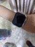 好记星【抽拉旋转摄像头】智能电话手表可插5G卡学生初高中蜂窝版心率拍照防水精准节日礼物 实拍图