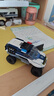 乐高（LEGO）积木城市系列60415 警车大追击男孩儿童玩具生日礼物摆件 实拍图