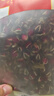 贡苑金边玫瑰花茶260g 云南玫瑰花茶干玫瑰花蕾泡水喝的花草养生茶包 实拍图
