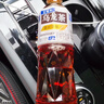 三得利（Suntory）无糖乌龙茶饮料 0糖0能量0脂 500ml*15瓶整箱装 实拍图