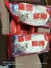 下饭集市 福建线面厦门闽南手工面线细米粉龙须挂面长寿面福州线面礼盒装 无盐手工线面*10包【家庭常备】 实拍图