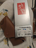 雷朋（RayBan）经典飞行员系列太阳镜男女款开车防晒墨镜户外眼镜0RB3025礼物 实拍图