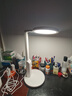好视力AAAA级护眼台灯儿童学生学习阅读卧室书桌近视防控led灯 TG032Pro 实拍图