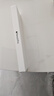 Apple/苹果 Pencil Pro 磁吸触控笔手写笔苹果笔电容笔书写绘画ipad笔 适用于iPad Pro/Air/mini机型 实拍图