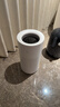 米家小米无雾加湿器3-800 轻音家用卧室办公室6L大容量 800ml/h快速加湿CJSJSQ04ZMZ礼品保湿送女生 实拍图