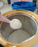 美赞臣蓝臻 3段奶粉 幼儿配方奶粉（12-36月）820g*1罐 实证乳铁蛋白 实拍图