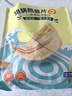 农香森鳕鱼片250g  烤鱼片鱼干 海味海鲜即食儿童孕妇零食小吃休闲食品 实拍图