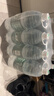 怡宝 饮用水 纯净水2.08L*8瓶 量贩装 实拍图