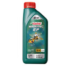 嘉实多（Castrol）磁护智E版 全合成机油 润滑油 5W-40 SP A3/B4 1L 汽车保养 实拍图