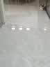 家可美（jiakemei）大理石抛光蜡瓷砖石材地板蜡台面光亮剂打蜡增亮地面护理泛白修复 晒单实拍图