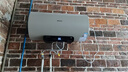 海信（Hisense）2200W一级能效免换镁棒60升家用电热水器出租房ES60-W1513TP京东自营上门安装以旧换新国家补贴15% 实拍图